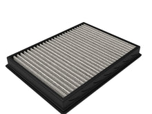 Load image into Gallery viewer, aFe MagnumFLOW Air Filters OER PDS A/F PDS Mercedes ML Class 98-06 Air Filters - Drop In aFe
