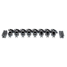 Load image into Gallery viewer, COMP Cams Rockers CS 1.5 1/2in Ultra Pro Rocker Arms COMP Cams
