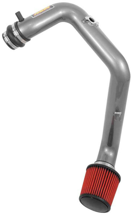 AEM C.A.S. 08-12 Honda Accord L4-2.4L F/I Cold Air Intake Cold Air Intakes AEM Induction