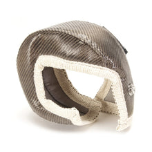 Load image into Gallery viewer, DEI Gen-3 Turbo Shield T25/28 - Shield Only - Titanium Turbo Blankets DEI
