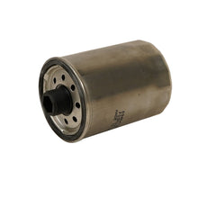 Load image into Gallery viewer, BD Diesel Trans Filter Service Kit - Dodge 07.5-20 68RFE Transmission Filters BD Diesel
