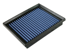 Load image into Gallery viewer, aFe MagnumFLOW Air Filters OER P5R A/F P5R Toyota Prius 10-12 L4-1.8L Air Filters - Drop In aFe
