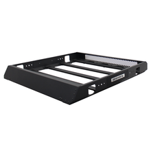 Load image into Gallery viewer, Go Rhino SRM 400 Roof Rack - 68in Roof Baskets Go Rhino

