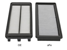 Load image into Gallery viewer, aFe MagnumFLOW Air Filters PDS for 2016 Mazda Miata I4-2.0L Air Filters - Universal Fit aFe
