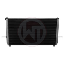 Load image into Gallery viewer, Wanger Tuning Mercedes Benz (CL)A 45 AMG Radiator Kit Radiators Wagner Tuning
