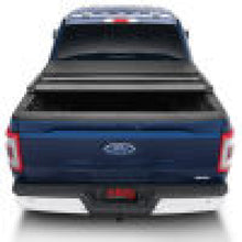 Load image into Gallery viewer, Extang 2021 Ford F150 (5 1/2 ft Bed) Trifecta ALX Bed Covers - Folding Extang
