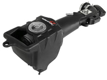 Load image into Gallery viewer, aFe Momentum GT Pro DRY S Cold Air Intake System 2018+ Jeep Wrangler (JL) V6 3.6L Cold Air Intakes aFe

