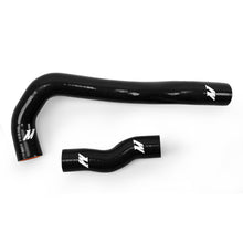 Load image into Gallery viewer, Mishimoto 01-05 Lexus IS300 Black Silicone Hose Kit Hoses Mishimoto
