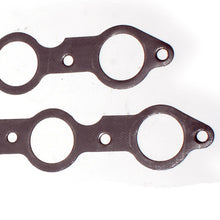 Load image into Gallery viewer, BBK 16-21 GM LT1 6.2L Exhaust Header Gasket Set Gasket Kits BBK
