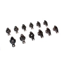 Load image into Gallery viewer, COMP Cams Rocker Arms CB 1.7 7/16 Ultra Rocker Arms COMP Cams

