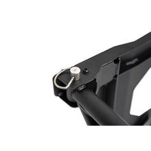 Load image into Gallery viewer, DV8 Offroad 21-23 Ford Bronco Spare Tire Guard &amp; Accessory Mount Hitch Receivers DV8 Offroad
