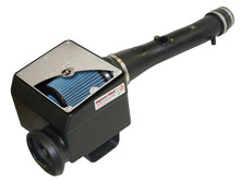 Load image into Gallery viewer, aFe MagnumFORCE Intakes Stage-2 Si P5R AIS P5R Toyota FJ 07-09/Tacoma05-11/4Runner03-09 V6-4.0L Cold Air Intakes aFe
