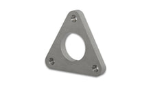 Load image into Gallery viewer, Vibrant T304SS Turbo Inlet Flange for Garrett GT1544 (Model 454082-3) Flanges Vibrant
