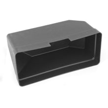 Load image into Gallery viewer, Omix Glove Box Insert 72-86 Jeep CJ Models Dash &amp; Interior Trim OMIX
