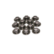 Load image into Gallery viewer, COMP Cams Retainers Tool Steel For 2691 Valve Springs, Retainers COMP Cams
