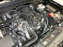 Load image into Gallery viewer, K&amp;N 2021+ Ford Bronco L4-2.3L Charge Pipe Turbo Inlets K&amp;N Engineering   
