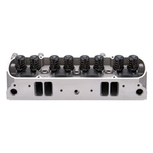 Load image into Gallery viewer, Edelbrock Performer D-Port Complete 87cc Heads Edelbrock
