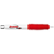 Rancho 94-01 Dodge Pickup / Ram 1500 1/2 Ton Front RS5000X Shock | RS55195
