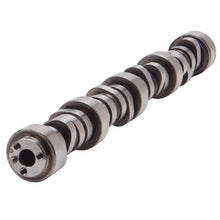 Load image into Gallery viewer, Edelbrock Performer RPM Hyd Roller Camshaft for GmLS1 (12In Vacuum at 1000 RPM) Camshafts Edelbrock
