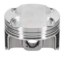 Load image into Gallery viewer, Wiseco Acura K20 K24 FLAT TOP 1.181X86MM Piston Shelf Stock Pistons - Forged - Single Wiseco
