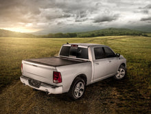 Load image into Gallery viewer, Roll-N-Lock 07-13 Chevy Silverado/Sierra 1500 w/OE Rail Caps LB 96-1/4in M-Series Tonneau Cover Tonneau Covers - Retractable Roll-N-Lock
