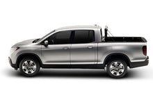 Load image into Gallery viewer, UnderCover 12-17 Isuzu Dmax 5ft Flex Bed Cover Bed Covers - Folding Undercover
