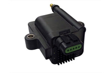 Load image into Gallery viewer, Haltech High Output IGN-1A Inductive Coil w/Built-In Ignitor (Incl Plug &amp; Pins) Ignition Coils Haltech
