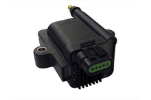 Load image into Gallery viewer, Haltech High Output IGN-1A Inductive Coil w/Built-In Ignitor (Incl Plug &amp; Pins) Ignition Coils Haltech   
