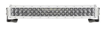 Load image into Gallery viewer, Rigid Industries Marine RDS-Series 20in Surface Mount Spot Light Light Bars &amp; Cubes Rigid Industries
