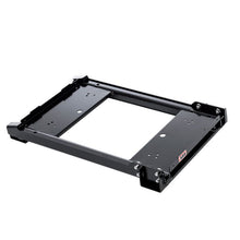 Load image into Gallery viewer, ARB Fridge Slide 37/50 Q Fridges ARB
