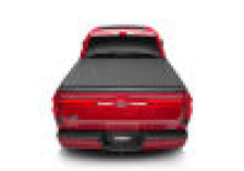 Load image into Gallery viewer, Truxedo 15-21 Ford F-150 5ft 6in Lo Pro Bed Cover Bed Covers - Roll Up Truxedo
