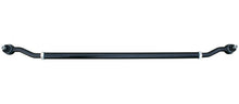 Load image into Gallery viewer, RockJock Currectlync Modular Extreme Duty Universal 1 Ton Tie Rod Steering Knuckles &amp; Spindles RockJock
