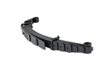 Load image into Gallery viewer, ARB / OME Leaf Spring Toy 75 Serr Leaf Springs &amp; Accessories Old Man Emu
