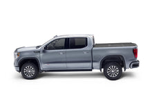 Load image into Gallery viewer, UnderCover 99-19 Silverado / Sierra Limited/Legacy 5.5ft Triad Bed Cover Bed Covers - Folding Undercover
