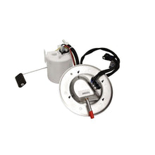 Load image into Gallery viewer, BBK 01-04 Mustang V6 GT 01-02 Cobra 300LPH Intank Fuel Pump Fuel Pumps BBK
