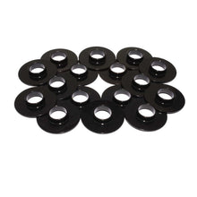 Load image into Gallery viewer, COMP Cams ID Spring Seats 1.50 X 585 X Valve Springs, Retainers COMP Cams
