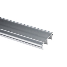 Load image into Gallery viewer, ARB Awning Front Beam 2000 Awnings &amp; Panels ARB
