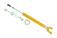 Koni Sport (Yellow) Shock 92-96 Honda Prelude/ All Models - Rear Shocks and Struts KONI