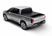 Load image into Gallery viewer, Retrax 17-18 Ridgeline RetraxPRO MX Retractable Bed Covers Retrax
