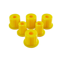 Load image into Gallery viewer, ARB Bush Kit 15mm Pin Lc40/45/47 Leaf Springs &amp; Accessories ARB
