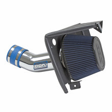 Load image into Gallery viewer, BBK 11-20 Dodge Challenger/Charger 6.4L Hemi Cold Air Intake - Chrome Finish Cold Air Intakes BBK
