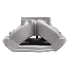 Load image into Gallery viewer, Edelbrock Victor Jr 351-W 9 5 Deck Manifold Intake Manifolds Edelbrock
