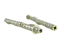 Load image into Gallery viewer, Skunk2 Ultra Series Honda/Acura K20A3 &amp; K24A1/ A3/ A4/ A8 DOHC i-VTEC Stage 4 Cam Shafts Camshafts Skunk2 Racing
