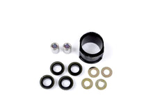 Load image into Gallery viewer, Whiteline 03-06 Mitsubishi Lancer Evo 8/9 Front Steering precision kit Suspension Arms &amp; Components Whiteline
