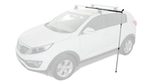 Load image into Gallery viewer, Rhino-Rack Universal Side Loader Water Sport Racks Rhino-Rack
