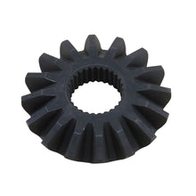 Load image into Gallery viewer, Yukon Gear Flat Side Gear w/out Hub For 8in and 9in Ford w/ 28 Splines Ring &amp; Pinions Yukon Gear &amp; Axle
