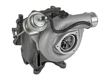 Load image into Gallery viewer, aFe Power BladeRunner Turbocharger Street Series 01-04 GM Diesel Trucks V8-6.6L (td) LB7 Turbo Upgrade Components aFe
