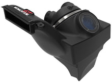 Load image into Gallery viewer, aFe Momentum GT Pro 5R Cold Air Intake System 19-23 Ford Edge ST V6-2.7L (tt) Cold Air Intakes aFe
