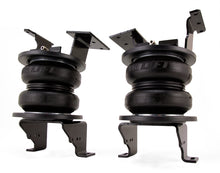 Load image into Gallery viewer, Air Lift LoadLifter 7500XL Ultimate for 11-17 GM 2500/3500 Air Suspension Kits Air Lift
