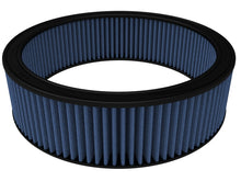 Load image into Gallery viewer, aFe MagnumFLOW Air Filters OER P5R A/F P5R GM Cars &amp; Trucks 78-00 V8 (d) Air Filters - Direct Fit aFe
